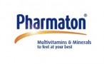 PHARMATON